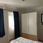 Hogstul - Knatten - 3 Bedroom Сasa de vacaciones *