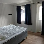 Сasa de vacaciones Hogstul - Knatten - 3 Bedroom Tuddal