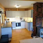 بيت للعطل Hogstul - Knatten - 3 Bedroom